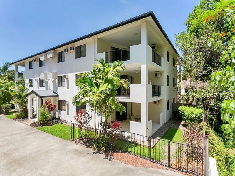 10/14-16 Adair Street, Yorkeys Knob QLD 4878