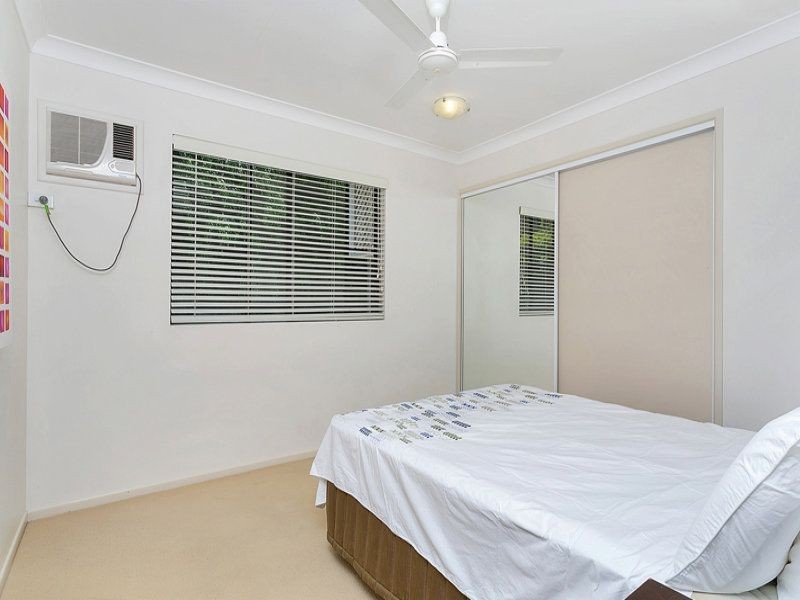 10/14-16 Adair Street, Yorkeys Knob QLD 4878