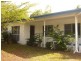 27 Oak Street, Holloways Beach QLD 4878