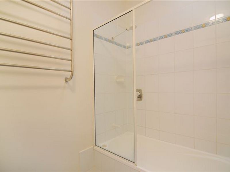 13/531 VARLEY STREET, Yorkeys Knob QLD 4878