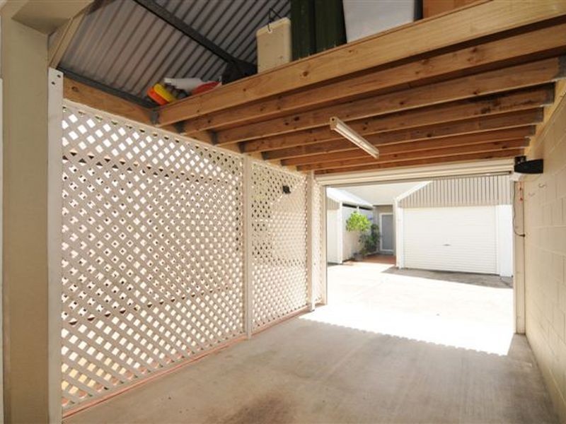 13/531 VARLEY STREET, Yorkeys Knob QLD 4878