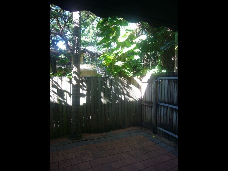 13/531 VARLEY STREET, Yorkeys Knob QLD 4878