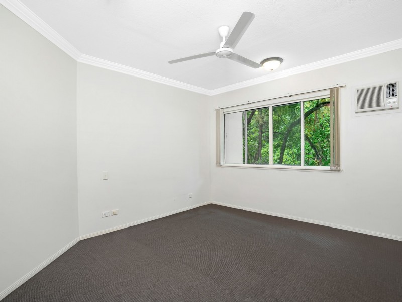 3/27 Sims Esplanade, Yorkeys Knob QLD 4878