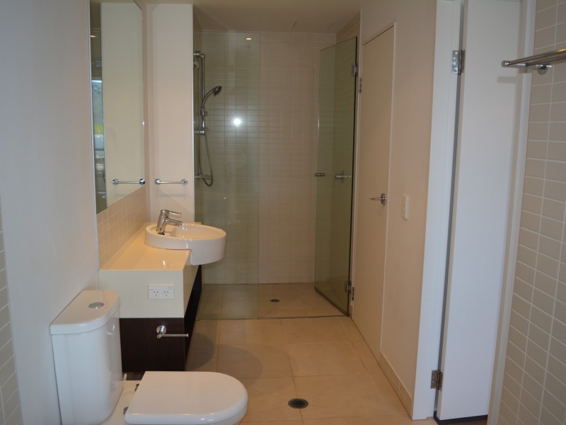 303/1 Marlin Parade, Cairns City QLD 4870