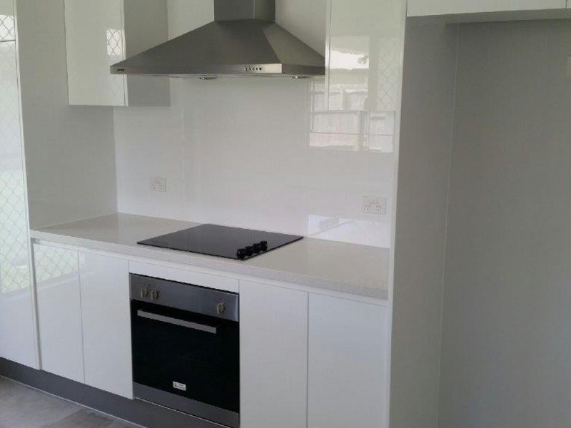 11 Newberry Street, Smithfield QLD 4878