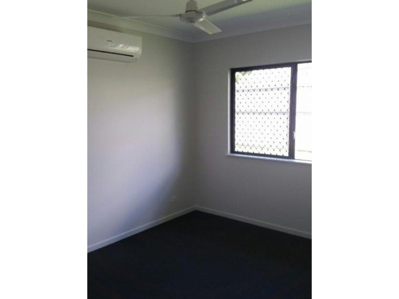 11 Newberry Street, Smithfield QLD 4878