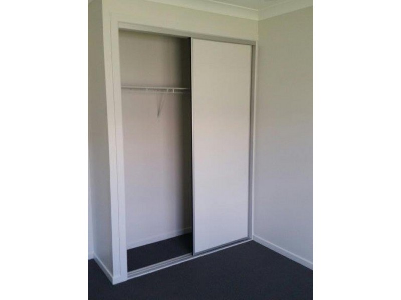 11 Newberry Street, Smithfield QLD 4878