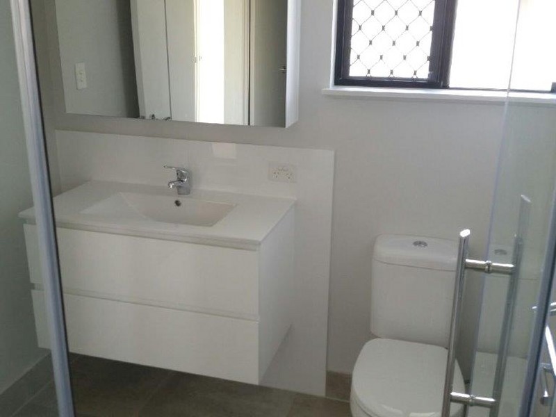 11 Newberry Street, Smithfield QLD 4878