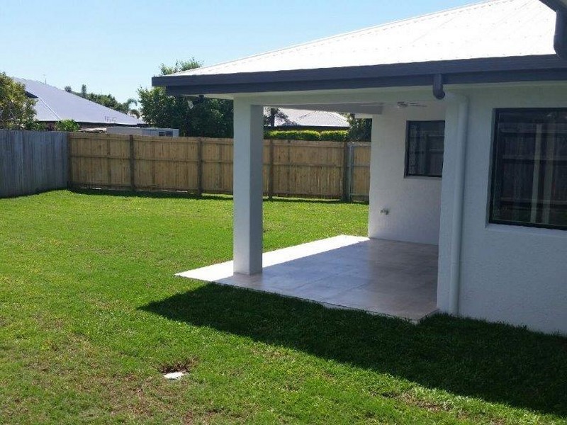 11 Newberry Street, Smithfield QLD 4878