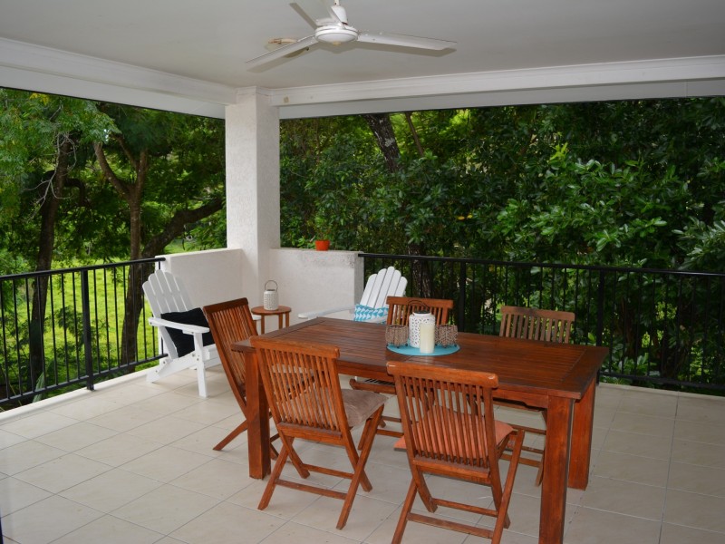 11/14-16 Adair Street, Yorkeys Knob QLD 4878
