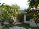 14 Chystanthus Street, Trinity Park QLD 4879