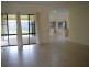 14 Chystanthus Street, Trinity Park QLD 4879