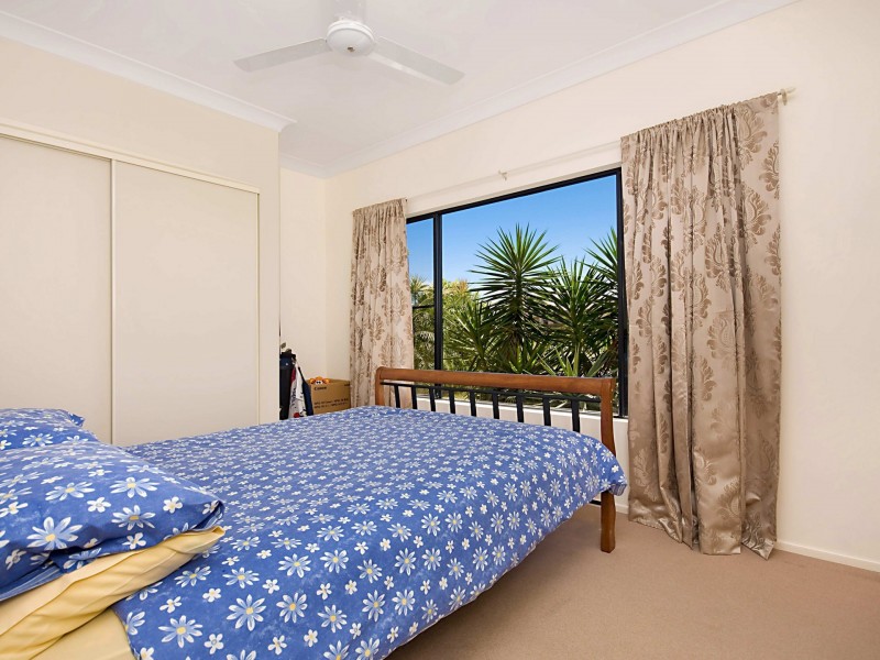 14 Chystanthus Street, Trinity Park QLD 4879