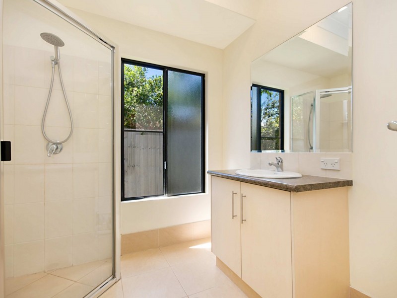 14 Chystanthus Street, Trinity Park QLD 4879