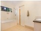 14 Chystanthus Street, Trinity Park QLD 4879