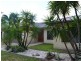 14 Chystanthus Street, Trinity Park QLD 4879