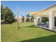 14 Chystanthus Street, Trinity Park QLD 4879