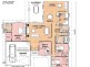14 Chystanthus Street, Trinity Park QLD 4879