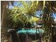 108/2 Greenslopes Street, Cairns North QLD 4870