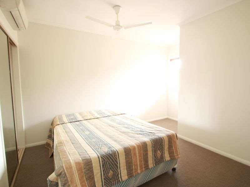 108/2 Greenslopes Street, Cairns North QLD 4870