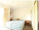 108/2 Greenslopes Street, Cairns North QLD 4870