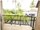 108/2 Greenslopes Street, Cairns North QLD 4870