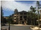 108/2 Greenslopes Street, Cairns North QLD 4870