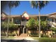 108/2 Greenslopes Street, Cairns North QLD 4870