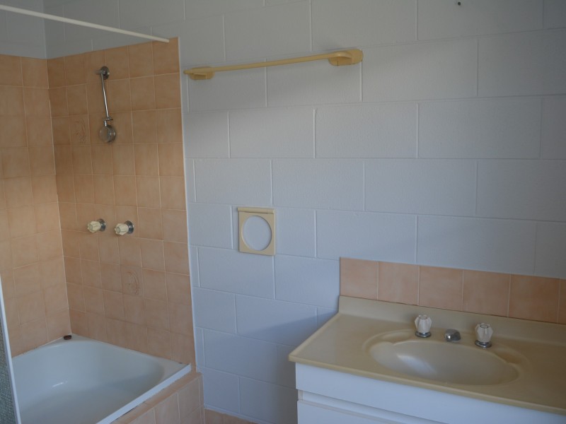 5/527 Varley Street, Yorkeys Knob QLD 4878