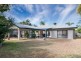 13 Kentia Street, Palm Cove QLD 4879