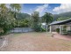 13 Kentia Street, Palm Cove QLD 4879