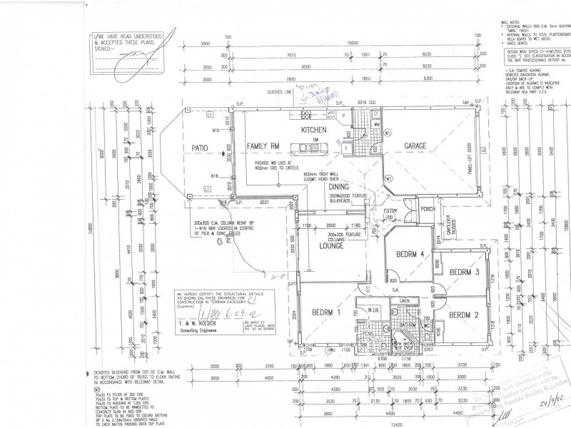 13 Kentia Street, Palm Cove QLD 4879