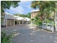10/18 Adair Street, Yorkeys Knob QLD 4878