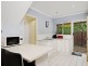 10/18 Adair Street, Yorkeys Knob QLD 4878