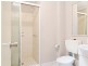 10/18 Adair Street, Yorkeys Knob QLD 4878