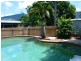 6 Elliver Street, Smithfield QLD 4878
