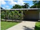 6 Elliver Street, Smithfield QLD 4878