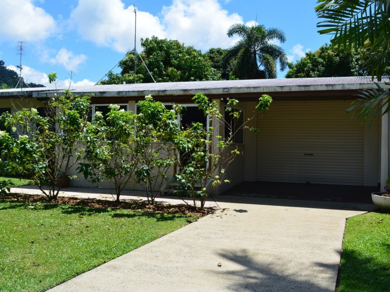 6 Elliver Street, Smithfield QLD 4878