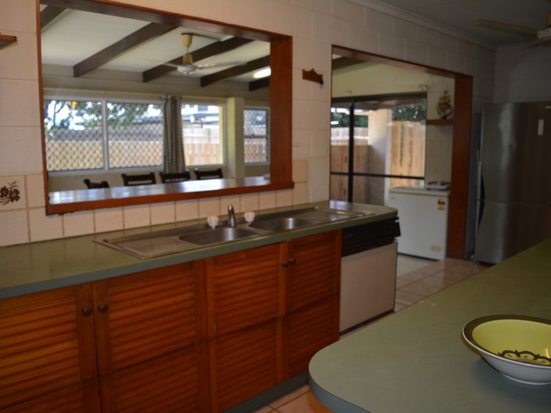 6 Elliver Street, Smithfield QLD 4878
