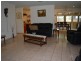 6 Elliver Street, Smithfield QLD 4878