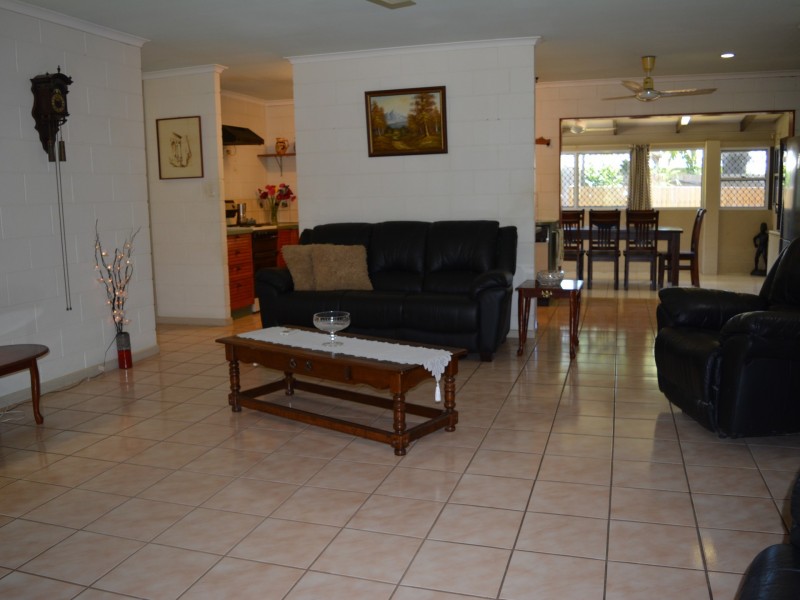 6 Elliver Street, Smithfield QLD 4878
