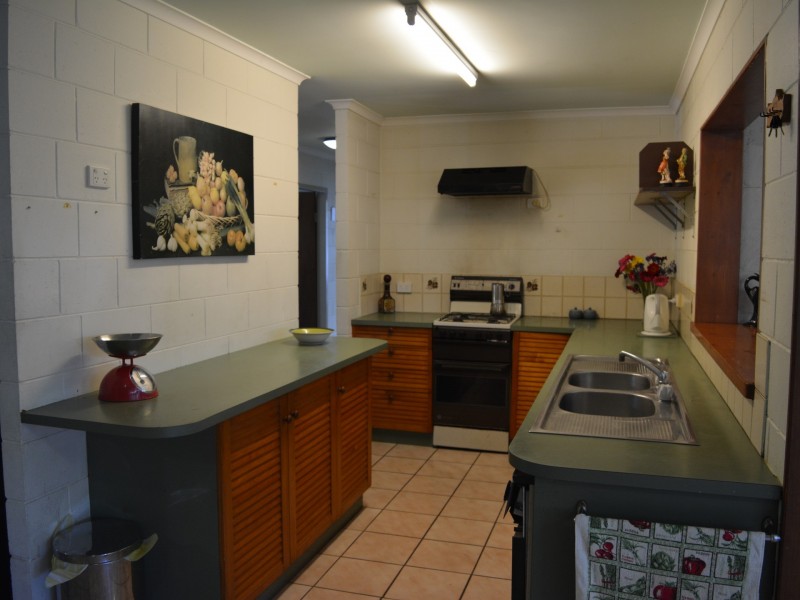 6 Elliver Street, Smithfield QLD 4878