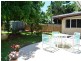 6 Elliver Street, Smithfield QLD 4878