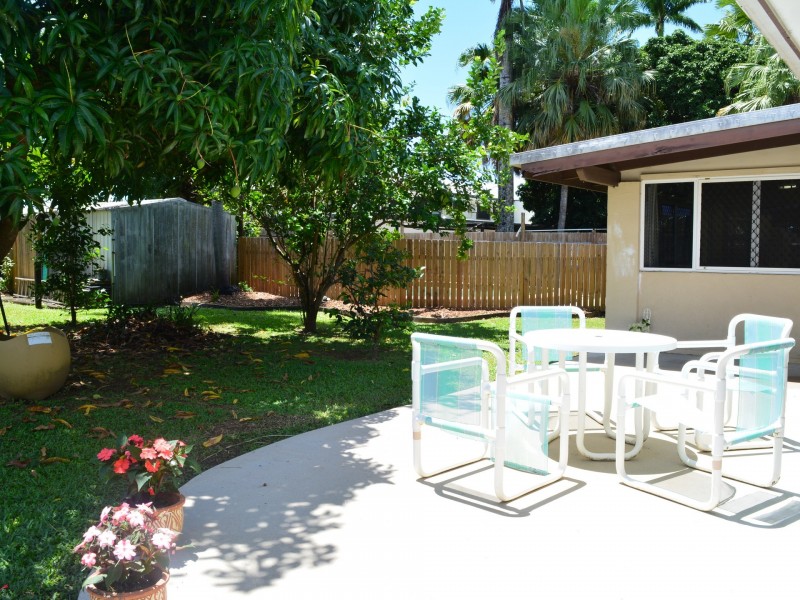 6 Elliver Street, Smithfield QLD 4878