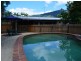6 Elliver Street, Smithfield QLD 4878