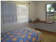 6 Elliver Street, Smithfield QLD 4878