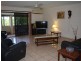 6 Elliver Street, Smithfield QLD 4878