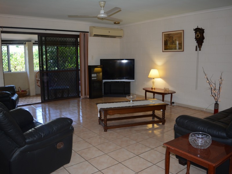 6 Elliver Street, Smithfield QLD 4878