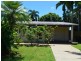 6 Elliver Street, Smithfield QLD 4878