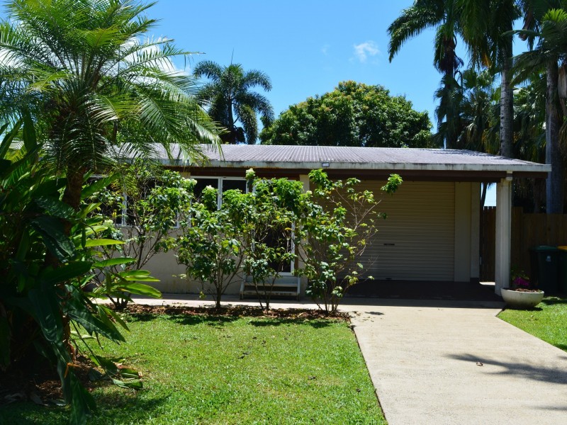 6 Elliver Street, Smithfield QLD 4878